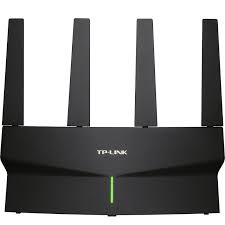 tplink路由器设置网址是什么