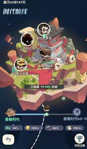 魔魔打勇士武则天如何获取