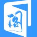 某趣阁