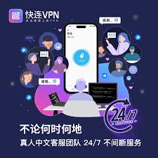 笔记本WLAN消失只有飞行模式