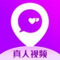 附近热聊红包版