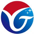 瑶光生态官方版