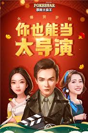 票房大卖王卡票技巧方法