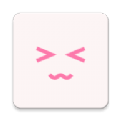 夜屏app