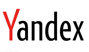 yandex网页版如何登录