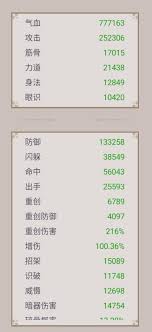 这就是江湖赌图怎么赢