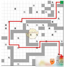 想不想修真蕴养天市垣攻略
