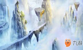 想不想修真白妖丹的作用是什么
