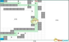 想不想修真玄门全鉴位置在哪
