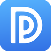 药渡app