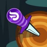 耀斑命中app