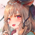 妖姬录官网