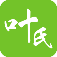 叶氏商城最新版