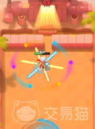 弓箭传说2哪些弓箭和法杖好用