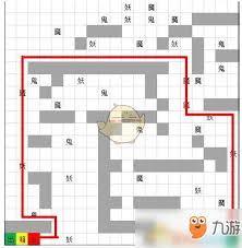 想不想修真天一秘境