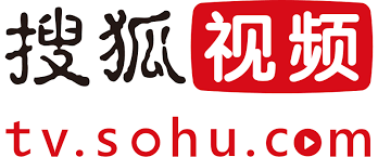 搜狐视频电视剧