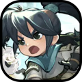 一个人的武林官方版