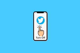 最右app怎么设置双击点赞视频