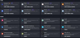 CloudStudio公开课讲的是什么是大模型基础