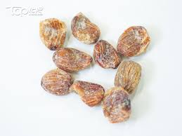 煲汤时蜜枣应放几颗