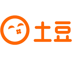 土豆视频怎么查看粉丝