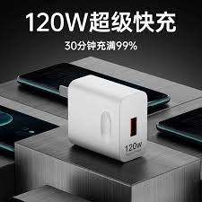 如何开启华为荣耀手机语音助手