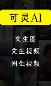 PPMT抽盒机如何算积分