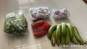 小象超市和美团优选是同一家吗