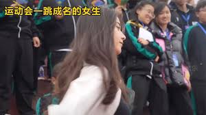 看比赛选不了座位怎么办