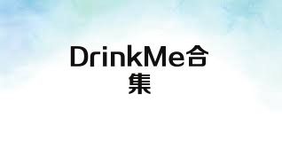 DrinkMe合集