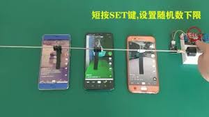 支付宝刷视频怎么设置自动滑屏