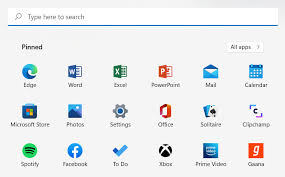 如何开启windows11视频增强