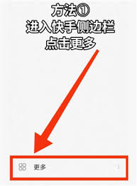 快手快币充值后如何退款