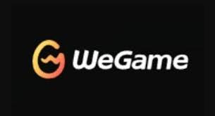 如何在WeGame添加新游戏