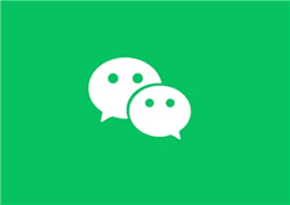 微信拍照自动保存到相册的原因