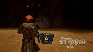 光与影33号远征队塞壬区域怎么全收集