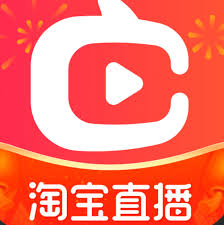 抖音省钱卡如何关闭自动续费