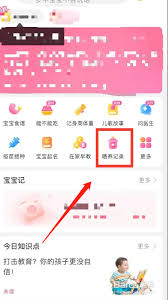 美柚版本号在哪查看
