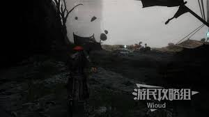 光与影33号远征队石刺怎么获取