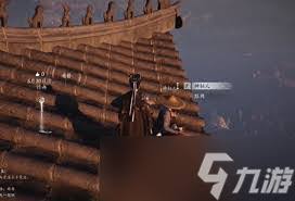 燕云十六声应律之人奇遇怎么通关