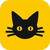 夜猫小说官网版