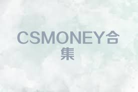 CSMONEY合集