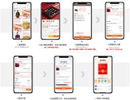 淘宝如何开启送礼功能