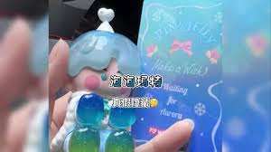 泡泡玛特黑号如何解除