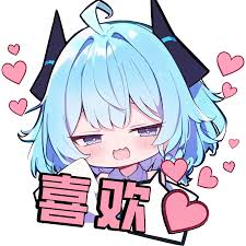 龙息神寂家族侍女梅甘技能是什么