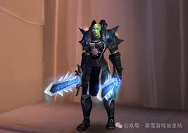 魔兽世界icc玩什么职业好