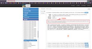 如何用优启通装win10系统