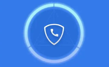 智能拦截的手机app大全