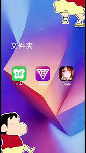 saylo如何创建角色