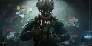 三角洲s5收集者6怎么通关